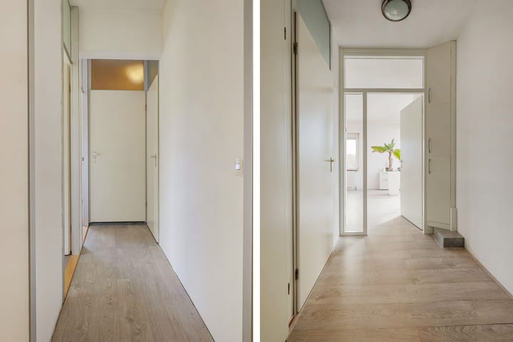 Foto 21 van Griend 95