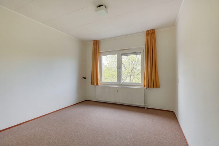 Foto 22 van Griend 95