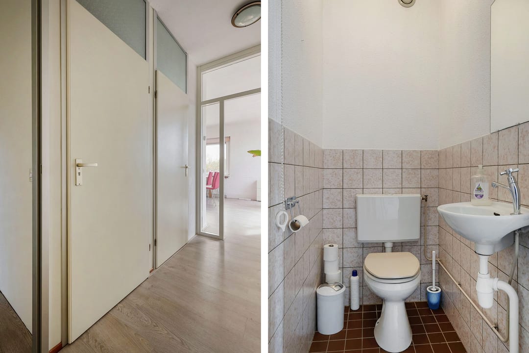 Foto 23 van Griend 95