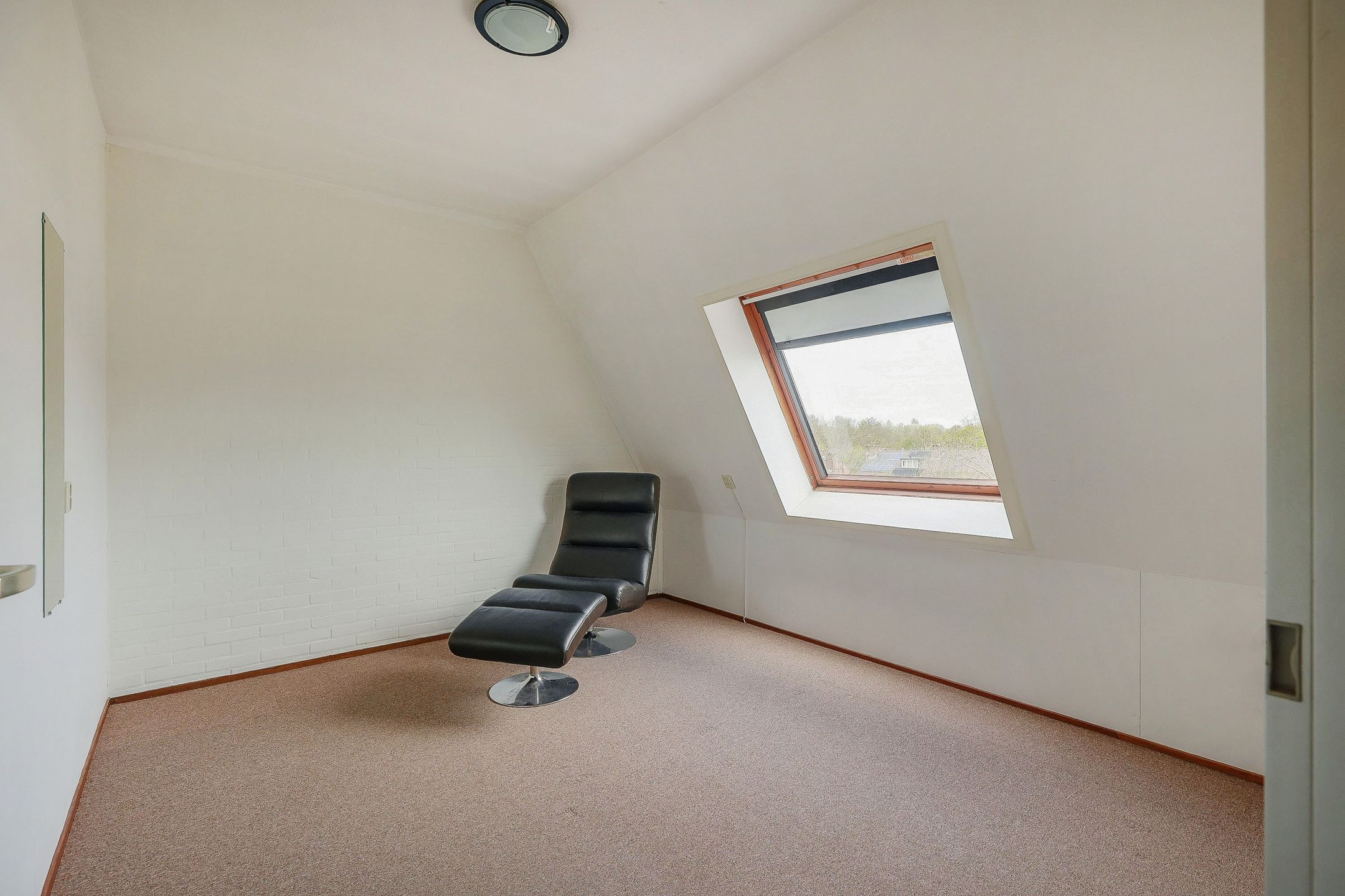 Foto 24 van Griend 95