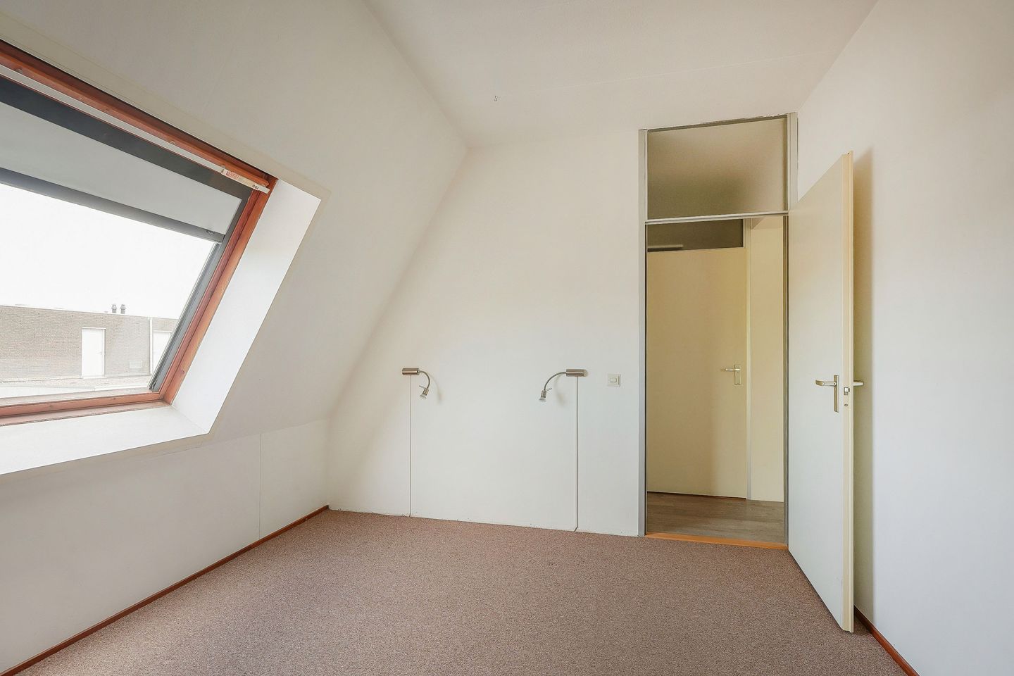 Foto 25 van Griend 95