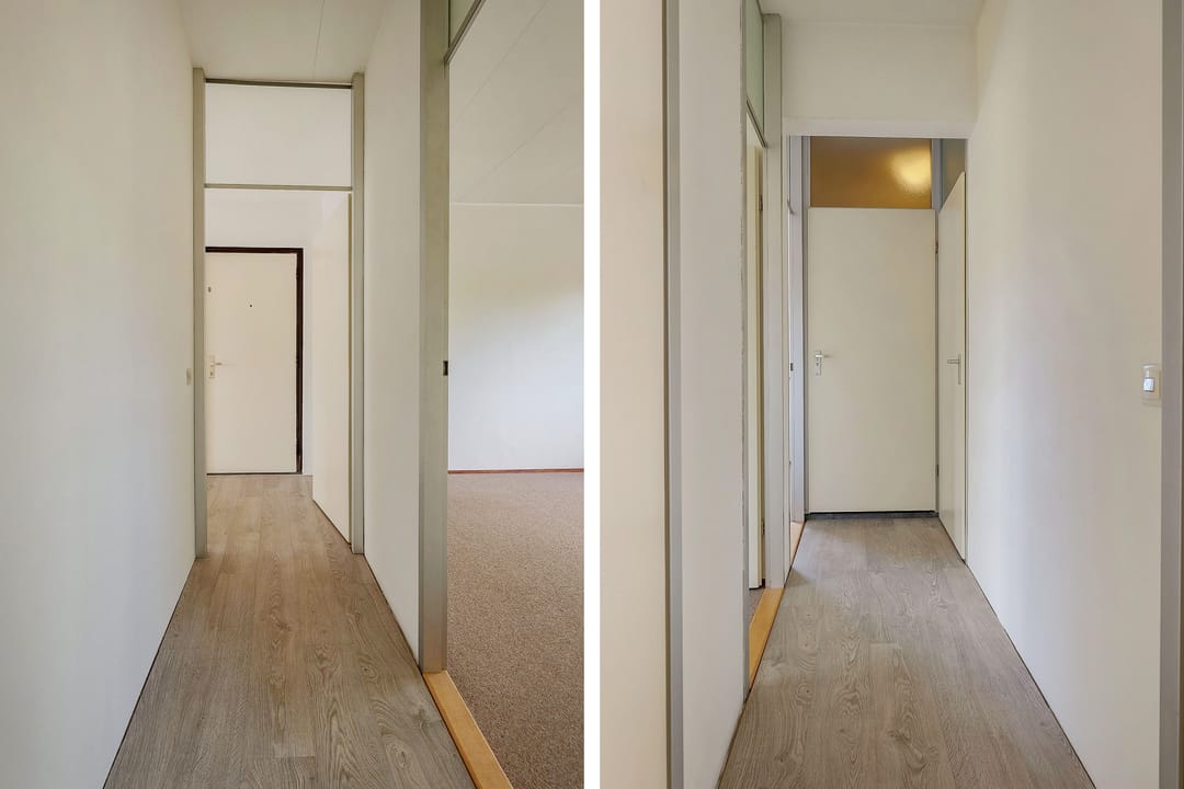 Foto 26 van Griend 95