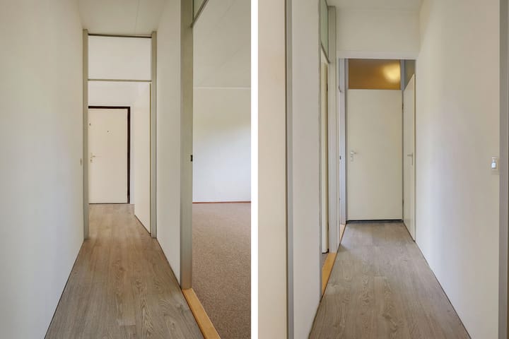 Foto 26 van Griend 95