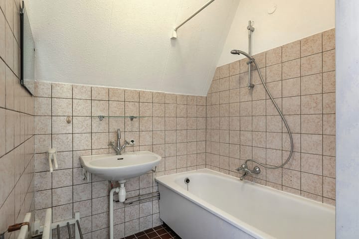 Foto 27 van Griend 95