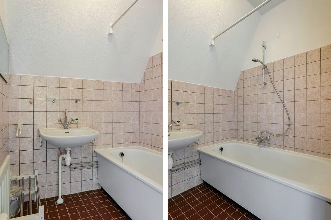 Foto 28 van Griend 95