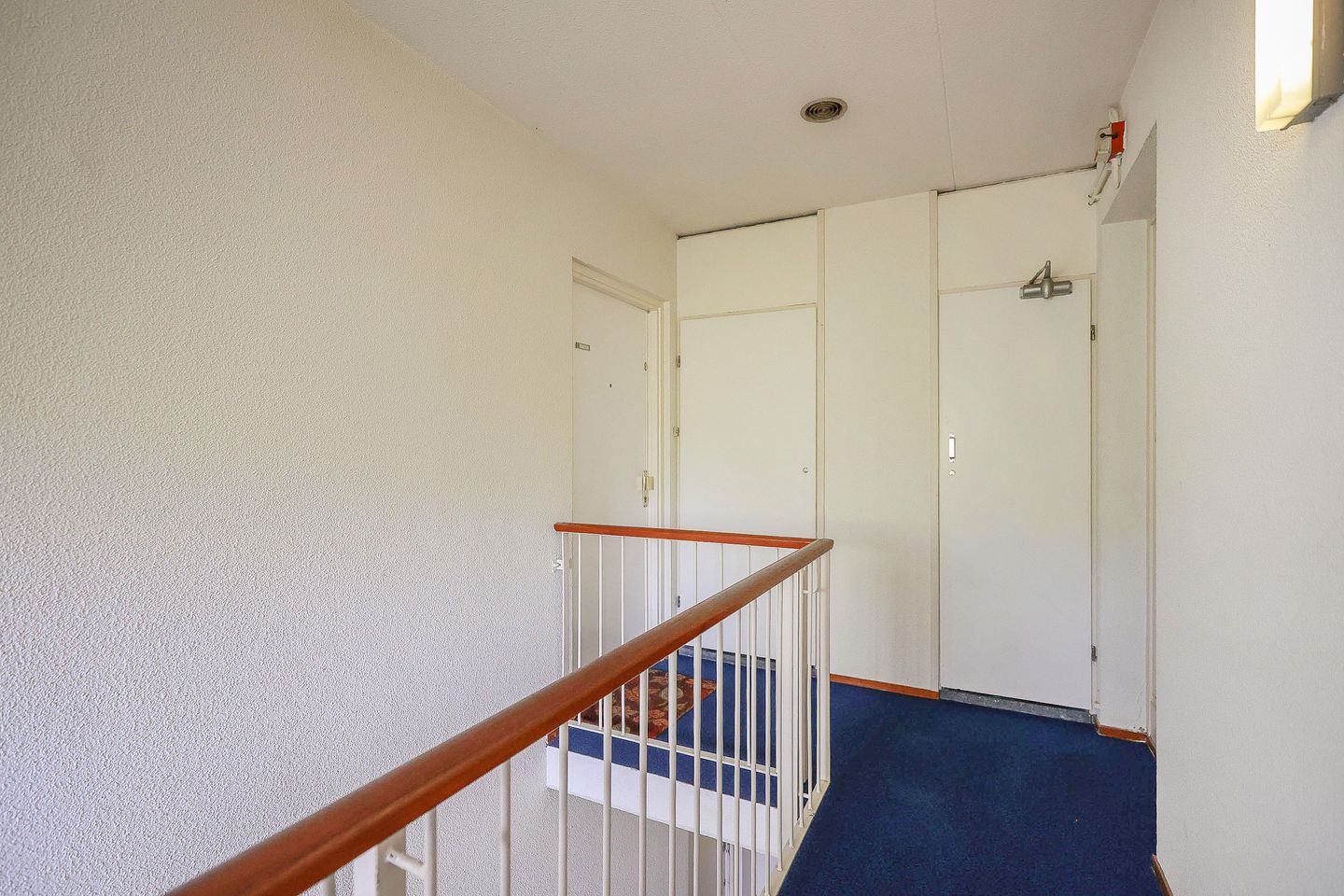 Foto 29 van Griend 95