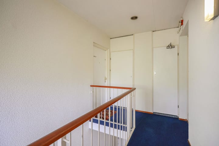 Foto 29 van Griend 95