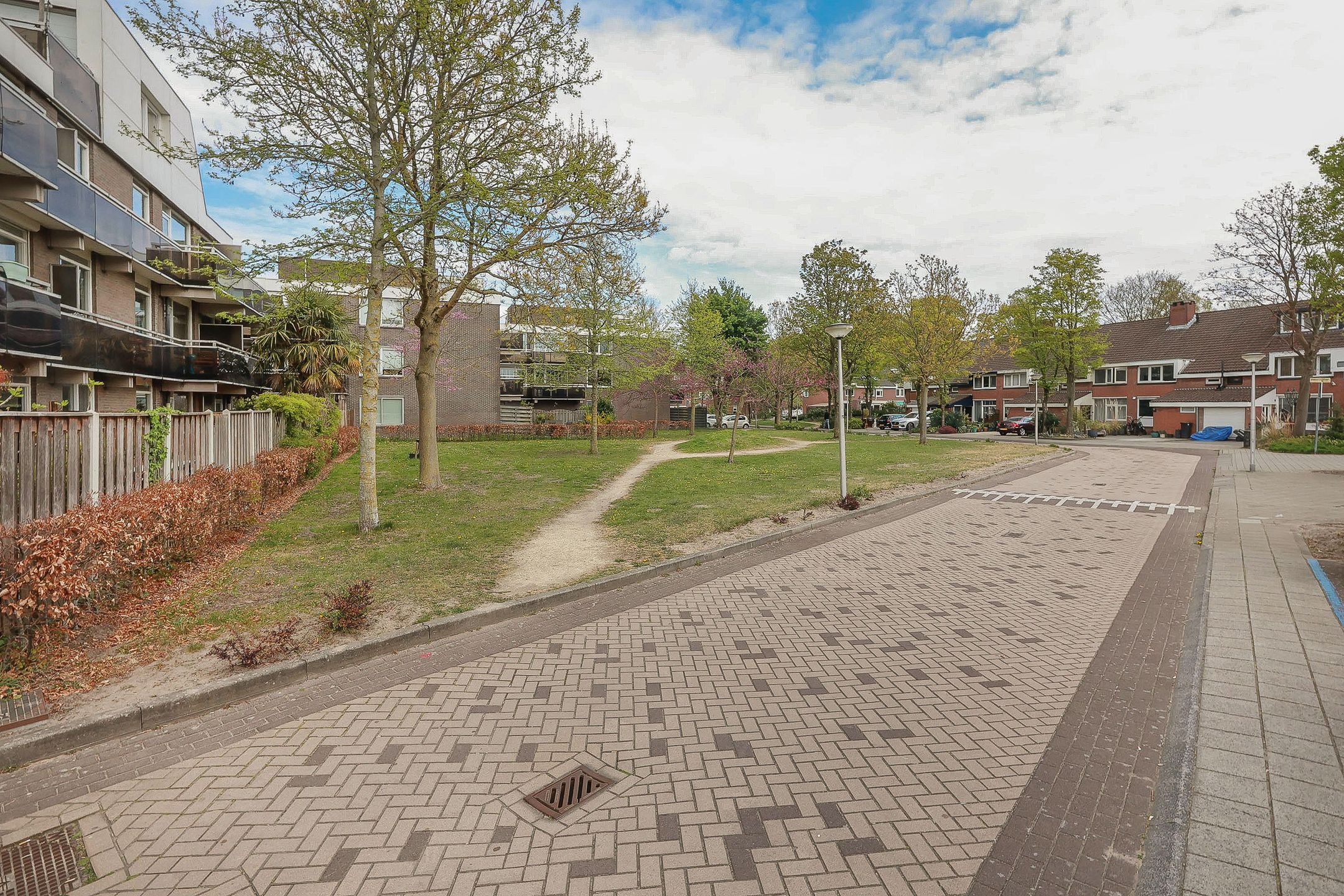 Foto 36 van Griend 95