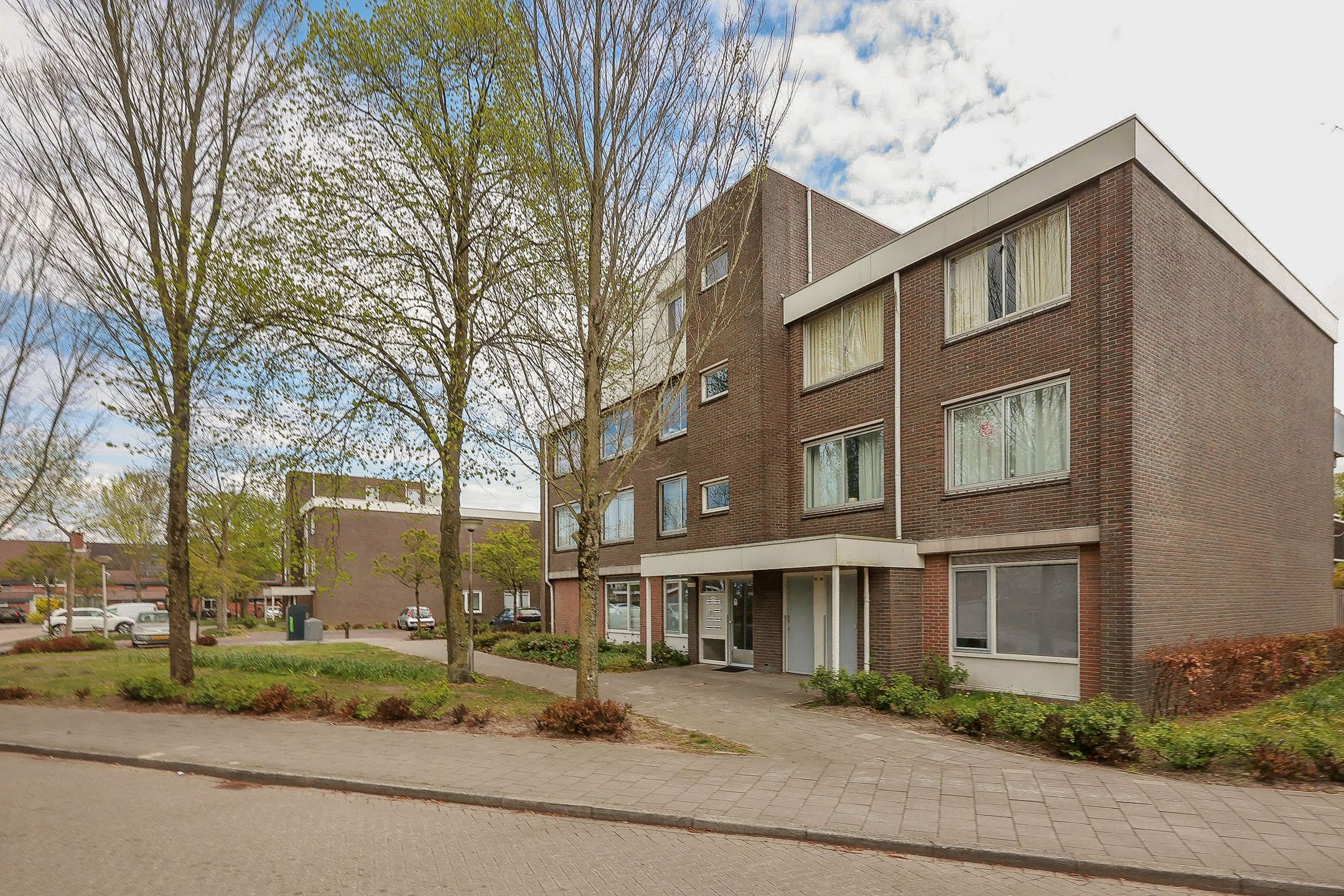 Foto 39 van Griend 95