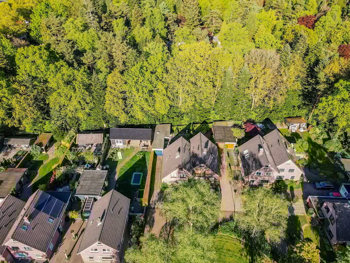 Foto 3 van Bremhoek 13