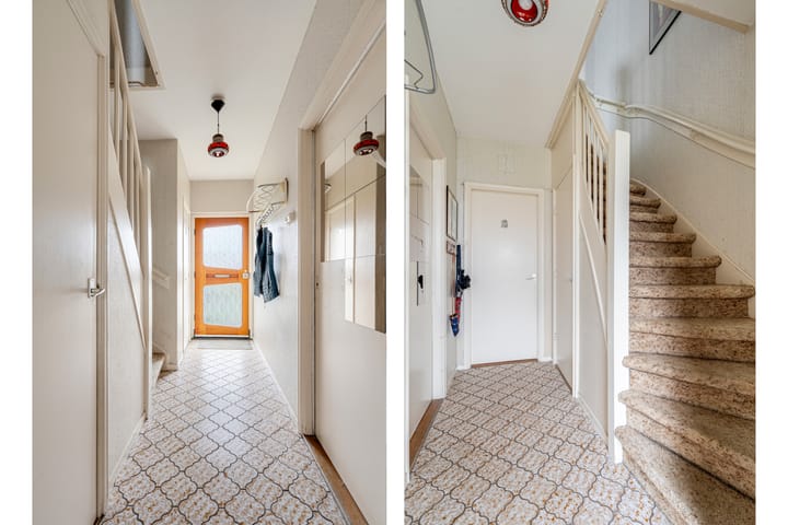 Foto 4 van Van Zuylenstraat 2