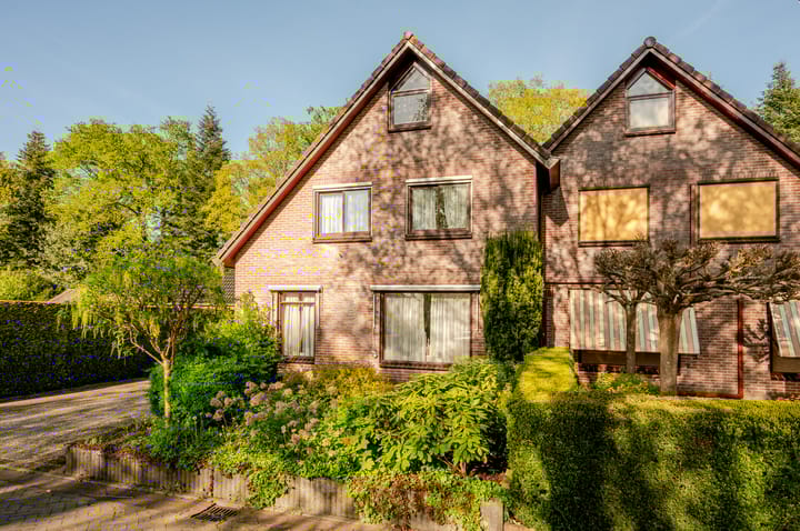 Foto 4 van Bremhoek 13