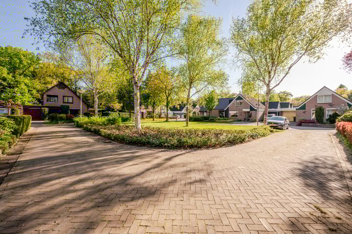 Foto 5 van Bremhoek 13