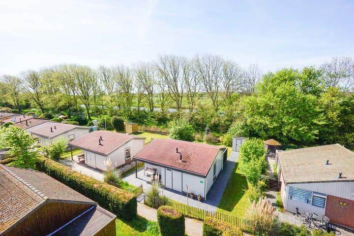 Photo 2 of Rekerlanden 126