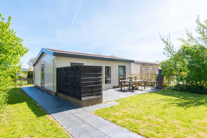 Photo 3 of Rekerlanden 126