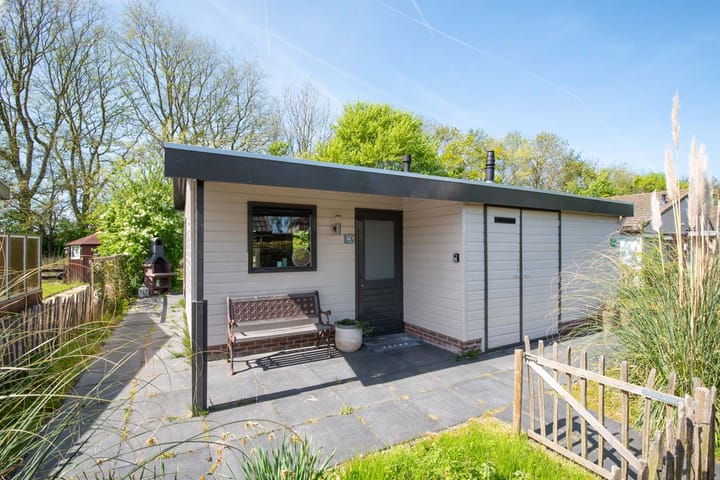 Photo 4 of Rekerlanden 126