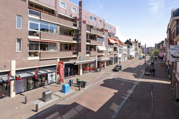 Foto 1 van Hogestede 64