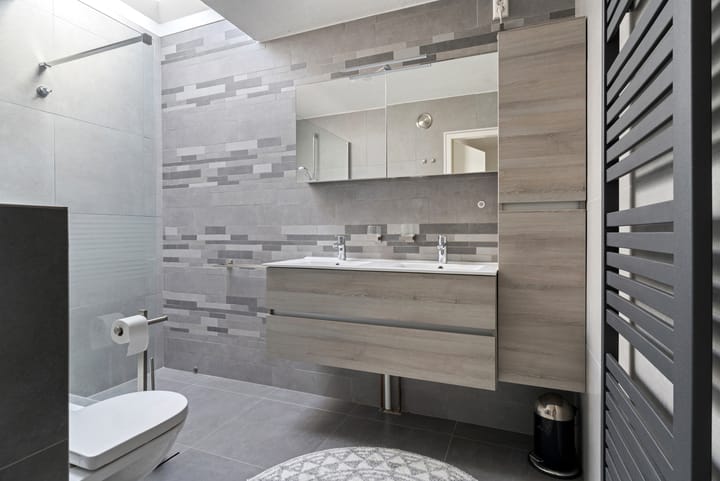 Foto 6 van Hogestede 64