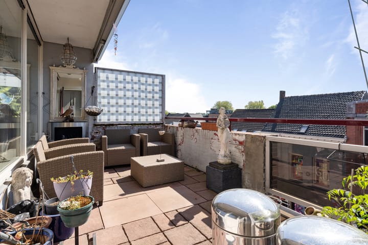 Foto 7 van Hogestede 64