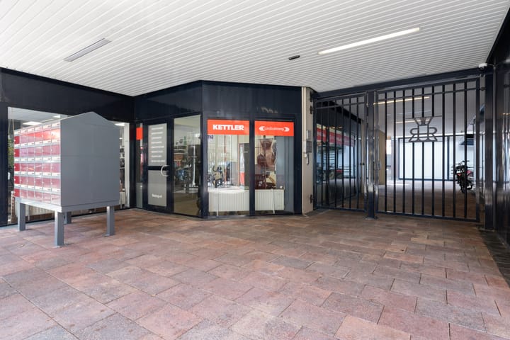 Foto 8 van Hogestede 64