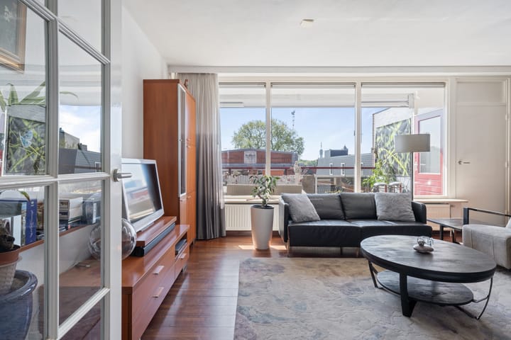 Foto 10 van Hogestede 64