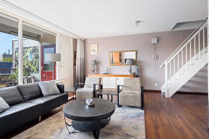 Foto 11 van Hogestede 64