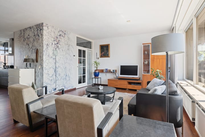 Foto 12 van Hogestede 64