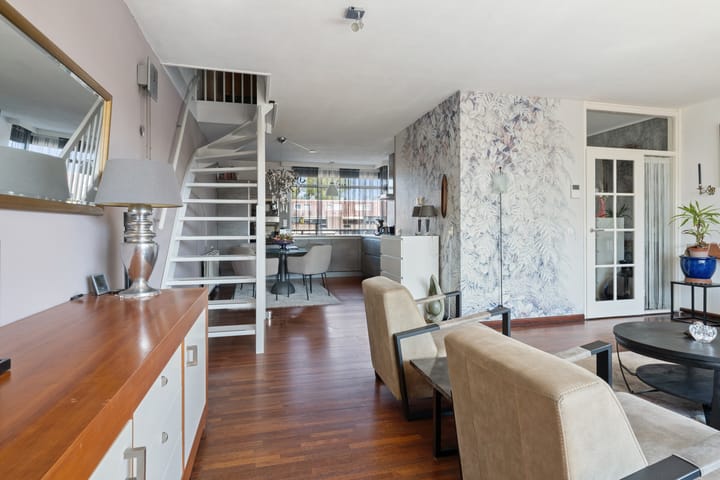 Foto 13 van Hogestede 64