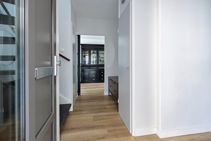 Foto 11 van Kievitsbloem 10