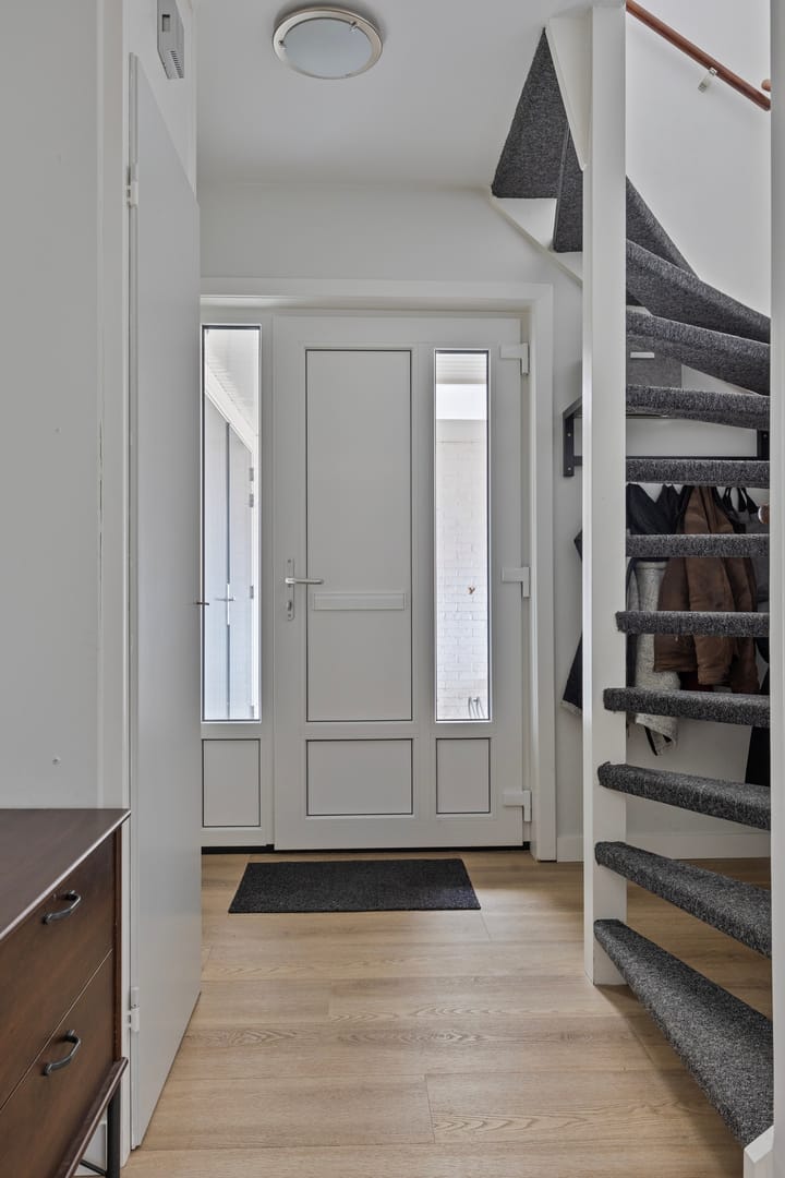 Foto 12 van Kievitsbloem 10