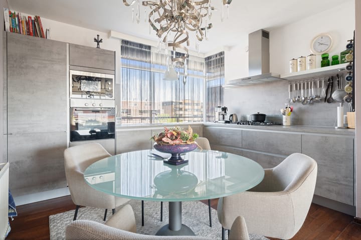 Foto 15 van Hogestede 64