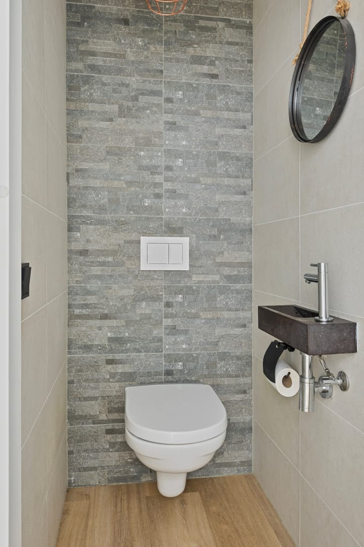 Foto 13 van Kievitsbloem 10