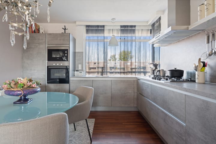 Foto 16 van Hogestede 64