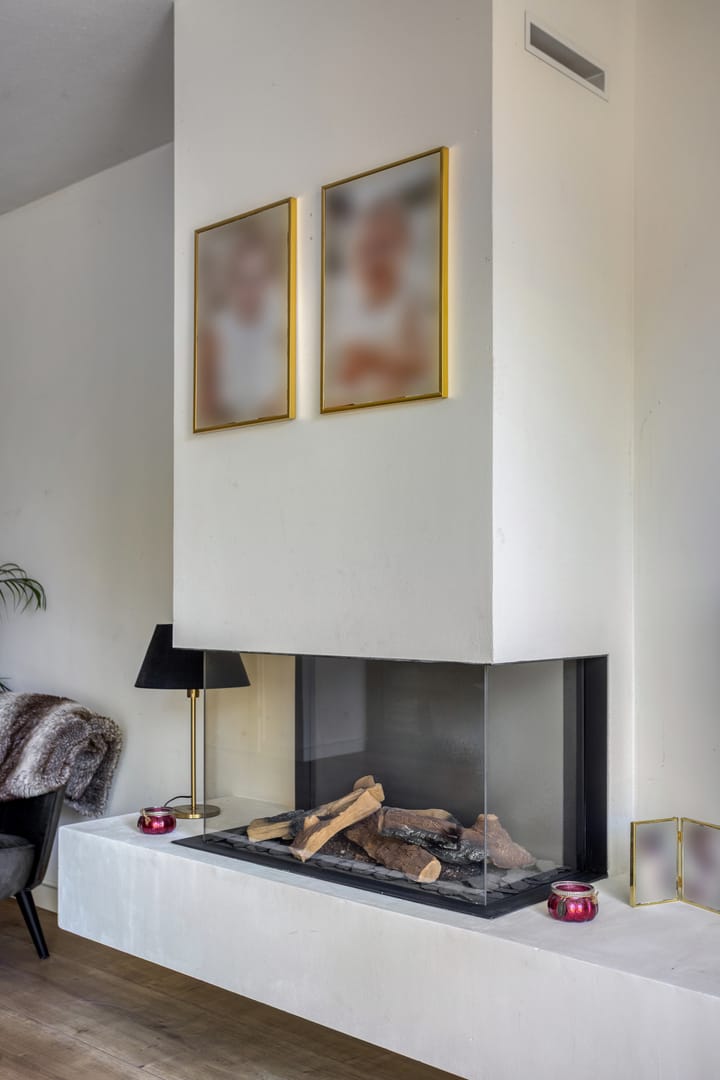 Foto 17 van Snoekbaarssingel 50