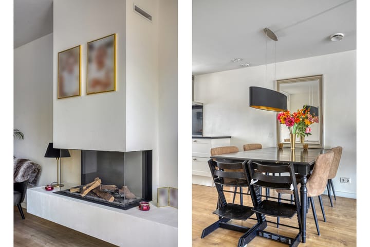 Foto 18 van Snoekbaarssingel 50