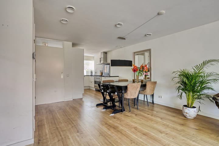 Foto 20 van Snoekbaarssingel 50