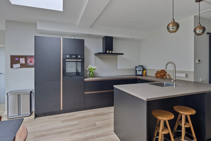 Foto 21 van Kievitsbloem 10