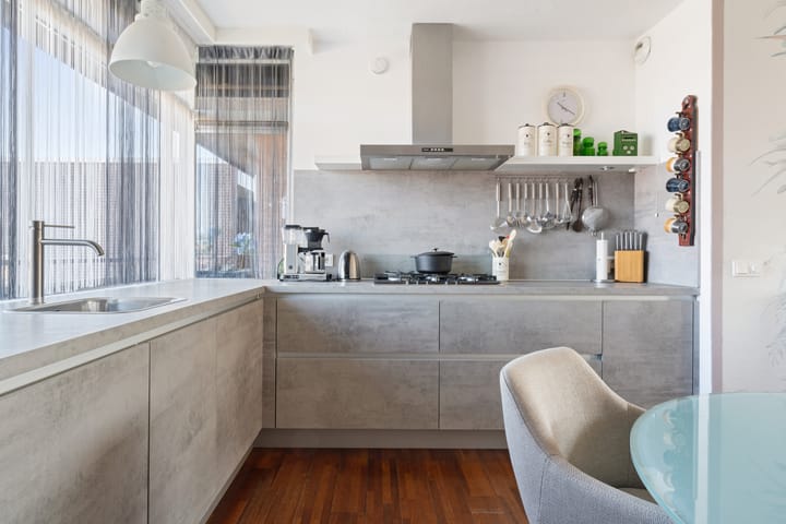 Foto 17 van Hogestede 64