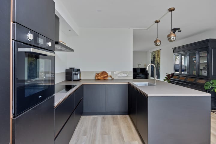 Foto 22 van Kievitsbloem 10