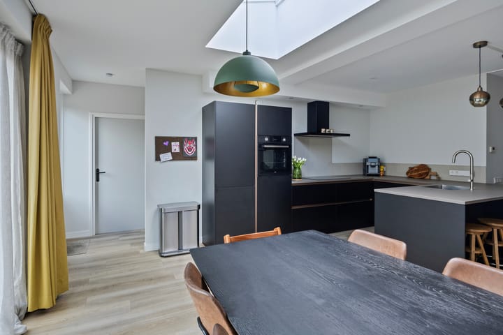 Foto 23 van Kievitsbloem 10