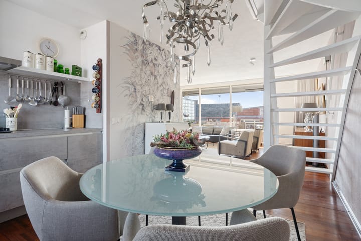 Foto 18 van Hogestede 64