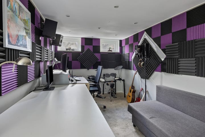 Foto 24 van Kievitsbloem 10