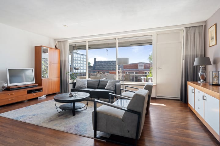 Foto 19 van Hogestede 64