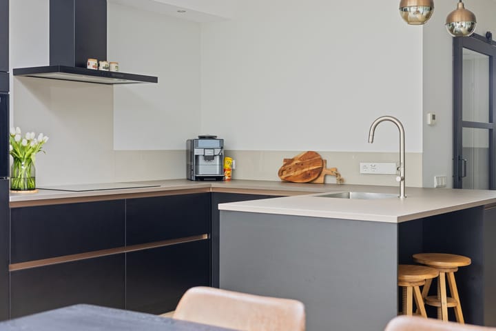 Foto 25 van Kievitsbloem 10