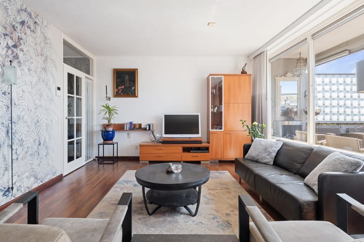 Foto 20 van Hogestede 64