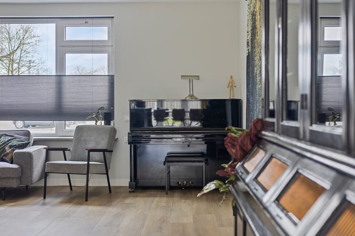 Foto 26 van Kievitsbloem 10