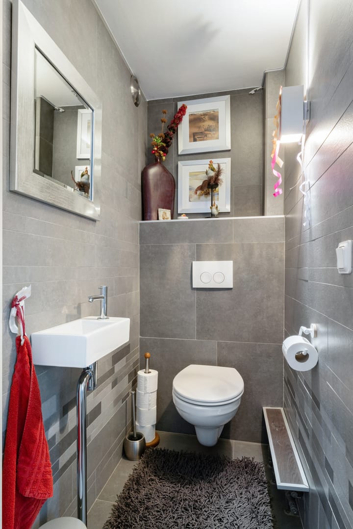 Foto 21 van Hogestede 64