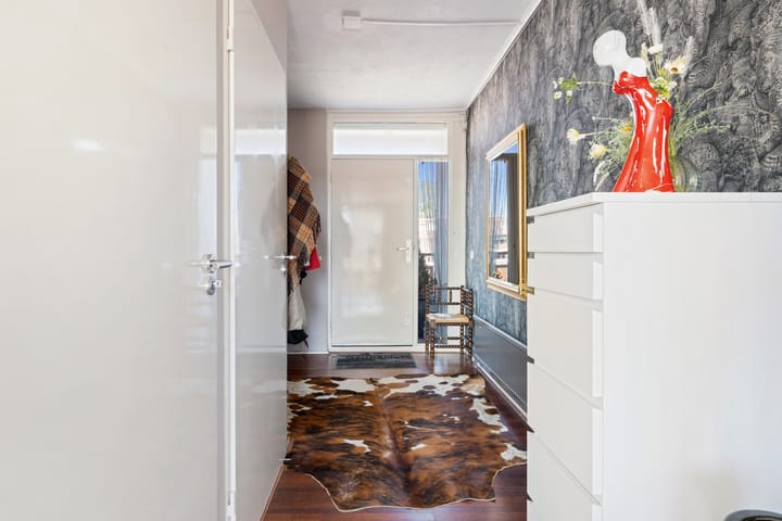 Foto 22 van Hogestede 64