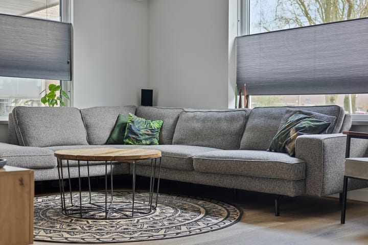 Foto 27 van Kievitsbloem 10