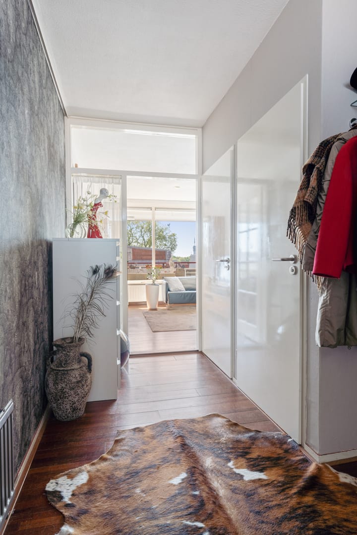 Foto 23 van Hogestede 64